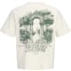 product-antique white-swatch