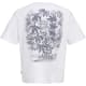 product-bright white-swatch