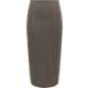 product-coffee bean-swatch
