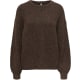 product-coffee bean-swatch