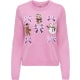 product-phalaenopsis-swatch