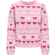 product-cyclamen-swatch