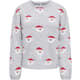 product-light grey melange-swatch