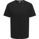 product-black-swatch