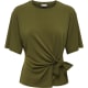 product-dark olive-swatch