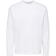 product-bright white-swatch