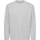 product-light grey melange-swatch