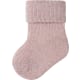 product-lotus-swatch