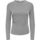 product-dark grey melange-swatch