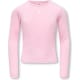 product-pink lady-swatch