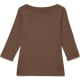 product-cocoa brown-swatch