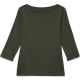 product-forest night-swatch