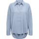 product-cashmere blue-swatch