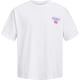 product-bright white-swatch