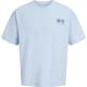 product-cashmere blue-swatch