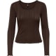 product-coffee bean-swatch