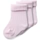 product-cradle pink-swatch