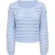 product-cashmere blue-swatch