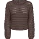 product-chocolate martini-swatch