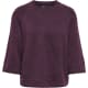product-mauve wine-swatch
