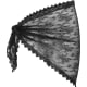 product-black-swatch