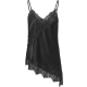 product-black-swatch