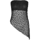 product-black-swatch