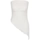 product-cloud dancer-swatch