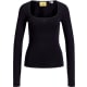 product-black-swatch