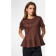 product-chicory coffee-swatch