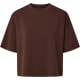 product-chicory coffee-swatch