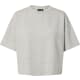 product-light grey melange-swatch
