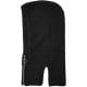 product-black-swatch