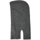 product-dark grey melange-swatch