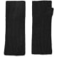 product-black-swatch