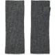 product-dark grey melange-swatch