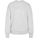 product-light grey melange-swatch