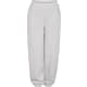 product-light grey melange-swatch