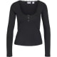 product-black-swatch
