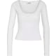 product-bright white-swatch