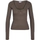 product-chocolate brown-swatch