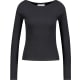 product-black-swatch