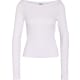 product-bright white-swatch