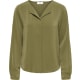 product-dark olive-swatch