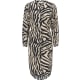 product-oatmeal zebra print-swatch