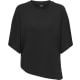 product-black-swatch