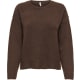product-chocolate martini-swatch