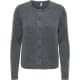 product-dark grey melange-swatch