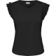 product-black-swatch