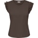 product-chocolate brown-swatch